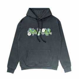 Picture of Amiri Hoodies _SKUAmiriS-XXLM052547